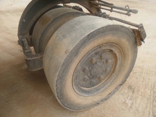 รถบดล้อยาง7ล้อ WATANABE พร้อมใช้งาน เอกสารเล่มทะเบียน รถบดล้อยาง7ล้อ WATANABE พร้อมใช้งาน เอกสารเล่มทะเบียน