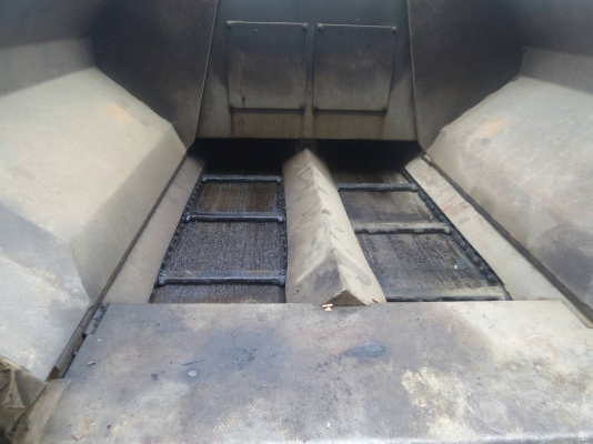 รถปูยาง SUMITOMO HA 450 เอกสารเล่มทะเบียน รถปูยาง SUMITOMO HA 450 เอกสารเล่มทะเบียน