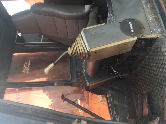 ขายคับรถแบคโฮโกเบโก้SK60 ขายคับรถแบคโฮโกเบโก้SK60