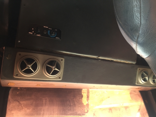 ขายคับรถแบคโฮโกเบโก้SK60 ขายคับรถแบคโฮโกเบโก้SK60