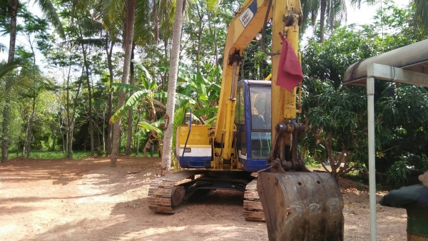 KOBELCO SK60 มาร์คทรี เอกสารอินวอย รถพร้อมใช้งาน เครื่องดี ปั้มดี ราคาคุยได้ สอบถาม 0872976734 KOBELCO SK60 มาร์คทรี เอกสารอินวอย รถพร้อมใช้งาน เครื่องดี ปั้มดี ราคาคุยได้ สอบถาม 0872976734