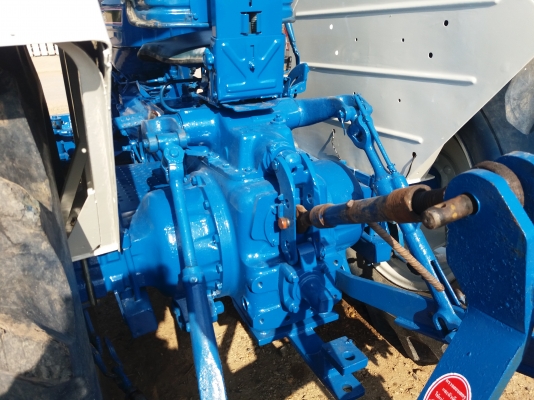 ขาย6610เพลาเดรยวรุ่น3ปท่เต็มคัน0810076640