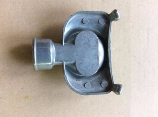 ขายหัวสปริงเกอร์ขนาด1/2 MADE IN USA.ใหม่เก่าเก็บ ขายหัวสปริงเกอร์ขนาด1/2 MADE IN USA.ใหม่เก่าเก็บ