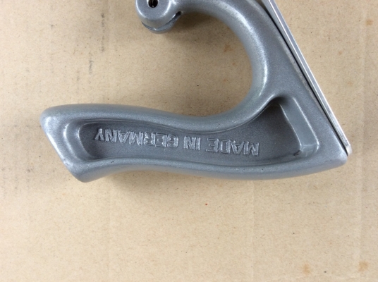ขายชุดตะไบฟันโค้ง BOKER MADE IN GERMANY.ใหม่เก่าเก็บ ขายชุดตะไบฟันโค้ง BOKER MADE IN GERMANY.ใหม่เก่าเก็บ