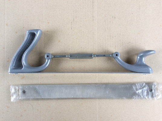 ขายชุดตะไบฟันโค้ง BOKER MADE IN GERMANY.ใหม่เก่าเก็บ ขายชุดตะไบฟันโค้ง BOKER MADE IN GERMANY.ใหม่เก่าเก็บ