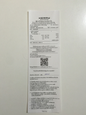 ขายไฟหน้ารถยี่ห้อ OSLAMP แบบ LED HEADLIGHT BULBS