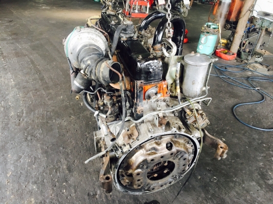 ขายเครื่อง ISUZU DECA 6SD 320 แรง ขายเครื่อง ISUZU DECA 6SD 320 แรง