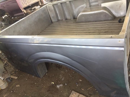 กะบะเลส ดีแมกแคป กะบะเลส ดีแมกแคป