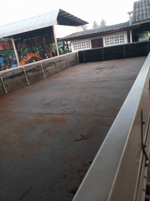 ขายnpr ngv เครื่องดี คัชชีสวย แอรเย้น ยางใหม่ ทะเบียนพร้อม