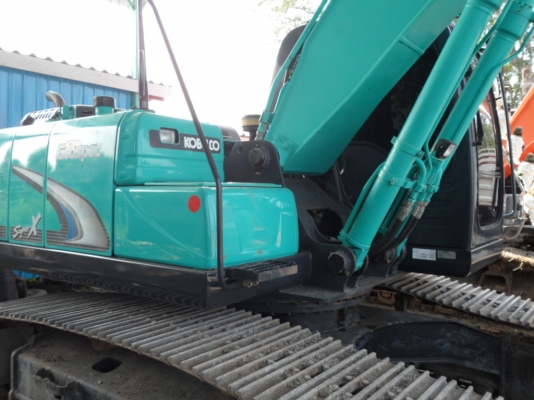 SK200-8 YN12 เอกสารครบ 5,3XX ชั่วโมง ราคา 2,35ล้าน สนใจโทรหา ☎ 081-989-1989 + ID LINE :rangrayong หรั่งครับ SK200-8 YN12 เอกสารครบ 5,3XX ชั่วโมง ราคา 2,35ล้าน สนใจโทรหา ☎ 081-989-1989 + ID LINE :rangrayong หรั่งครับ