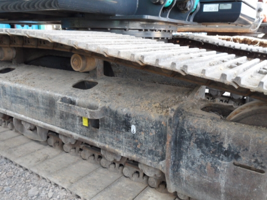 SK200-8 YN12 เอกสารครบ 5,3XX ชั่วโมง ราคา 2,35ล้าน สนใจโทรหา ☎ 081-989-1989 + ID LINE :rangrayong หรั่งครับ SK200-8 YN12 เอกสารครบ 5,3XX ชั่วโมง ราคา 2,35ล้าน สนใจโทรหา ☎ 081-989-1989 + ID LINE :rangrayong หรั่งครับ