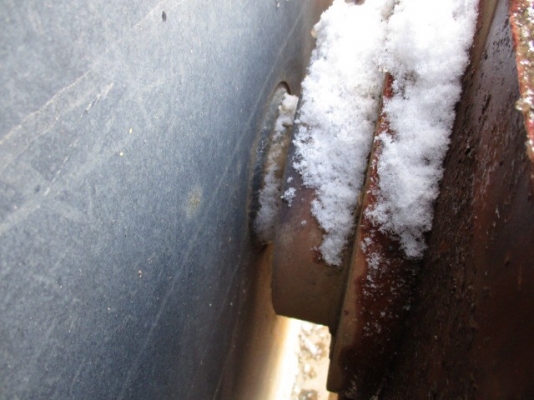 รถบดสามล้อเหล็ก FURUKAWA FR12 FROM JAPAN  สนใจติดต่อ 063-9316985 ID LINE : 0639316985 ครับ