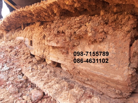 ขาย!! >>> Sumitomo Sh210 รุ่น 5 ไมล์ 5,000 ชั่วโมง พร้อมใช้งาน <<< เบอร์ติดต่อ 098-7155789 086-4631102