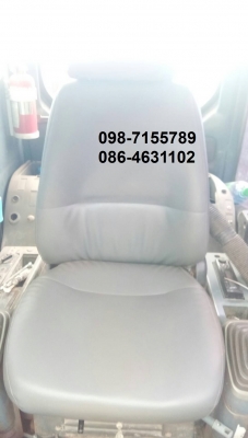 ขาย!! >>> Hitachi Zx200 รุ่น 1 พร้อมใช้งาน เอกสารเล่มทะเบียน 995,000 บาท <<< เบอร์ติดต่อ 098-7155789 086-4631102