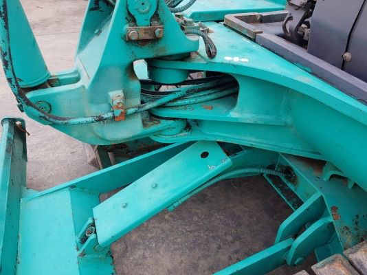 รถขุดเล็กโคมัตสุ PC 10รุ่น 7 ใบตีนเป็ดเครื่องยนต์ดีมากปั๊มไฮโดรลิคดีมากระบบแรงดี 3000 กว่าชั่วโมง สภาพพร้อมใช้งาน เก่าญี่ปุ่นแท้ไม่เคยใช้งานในไทยเหมาะสำหรับขุดงานฟุตติ้งงานทั่วไปขนาดเล็กราคา250,000บาท สนใจติดต่อสอบถามเบอร์081-8416818, 092-9938255 KPGเทรดด รถขุดเล็กโคมัตสุ PC 10รุ่น 7 ใบตีนเป็ดเครื่องยนต์ดีมากปั๊มไฮโดรลิคดีมากระบบแรงดี 3000 กว่าชั่วโมง สภาพพร้อมใช้งาน เก่าญี่ปุ่นแท้ไม่เคยใช้งานในไทยเหมาะสำหรับขุดงานฟุตติ้งงานทั่วไปขนาดเล็กราคา250,000บาท สนใจติดต่อสอบถามเบอร์081-8416818, 092-9938255 KPGเทรดด