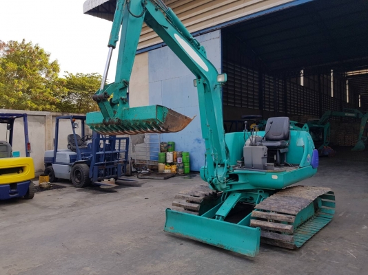 รถขุดเล็กโคมัตสุ PC 10รุ่น 7 ใบตีนเป็ดเครื่องยนต์ดีมากปั๊มไฮโดรลิคดีมากระบบแรงดี 3000 กว่าชั่วโมง สภาพพร้อมใช้งาน เก่าญี่ปุ่นแท้ไม่เคยใช้งานในไทยเหมาะสำหรับขุดงานฟุตติ้งงานทั่วไปขนาดเล็กราคา250,000บาท สนใจติดต่อสอบถามเบอร์081-8416818, 092-9938255 KPGเทรดด รถขุดเล็กโคมัตสุ PC 10รุ่น 7 ใบตีนเป็ดเครื่องยนต์ดีมากปั๊มไฮโดรลิคดีมากระบบแรงดี 3000 กว่าชั่วโมง สภาพพร้อมใช้งาน เก่าญี่ปุ่นแท้ไม่เคยใช้งานในไทยเหมาะสำหรับขุดงานฟุตติ้งงานทั่วไปขนาดเล็กราคา250,000บาท สนใจติดต่อสอบถามเบอร์081-8416818, 092-9938255 KPGเทรดด