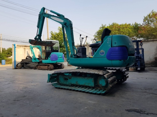 รถขุดเล็กโคมัตสุ PC 10รุ่น 7 ใบตีนเป็ดเครื่องยนต์ดีมากปั๊มไฮโดรลิคดีมากระบบแรงดี 3000 กว่าชั่วโมง สภาพพร้อมใช้งาน เก่าญี่ปุ่นแท้ไม่เคยใช้งานในไทยเหมาะสำหรับขุดงานฟุตติ้งงานทั่วไปขนาดเล็กราคา250,000บาท สนใจติดต่อสอบถามเบอร์081-8416818, 092-9938255 KPGเทรดด รถขุดเล็กโคมัตสุ PC 10รุ่น 7 ใบตีนเป็ดเครื่องยนต์ดีมากปั๊มไฮโดรลิคดีมากระบบแรงดี 3000 กว่าชั่วโมง สภาพพร้อมใช้งาน เก่าญี่ปุ่นแท้ไม่เคยใช้งานในไทยเหมาะสำหรับขุดงานฟุตติ้งงานทั่วไปขนาดเล็กราคา250,000บาท สนใจติดต่อสอบถามเบอร์081-8416818, 092-9938255 KPGเทรดด