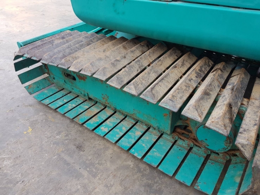 รถขุดเล็กโคมัตสุ PC 10รุ่น 7 ใบตีนเป็ดเครื่องยนต์ดีมากปั๊มไฮโดรลิคดีมากระบบแรงดี 3000 กว่าชั่วโมง สภาพพร้อมใช้งาน เก่าญี่ปุ่นแท้ไม่เคยใช้งานในไทยเหมาะสำหรับขุดงานฟุตติ้งงานทั่วไปขนาดเล็กราคา250,000บาท สนใจติดต่อสอบถามเบอร์081-8416818, 092-9938255 KPGเทรดด รถขุดเล็กโคมัตสุ PC 10รุ่น 7 ใบตีนเป็ดเครื่องยนต์ดีมากปั๊มไฮโดรลิคดีมากระบบแรงดี 3000 กว่าชั่วโมง สภาพพร้อมใช้งาน เก่าญี่ปุ่นแท้ไม่เคยใช้งานในไทยเหมาะสำหรับขุดงานฟุตติ้งงานทั่วไปขนาดเล็กราคา250,000บาท สนใจติดต่อสอบถามเบอร์081-8416818, 092-9938255 KPGเทรดด