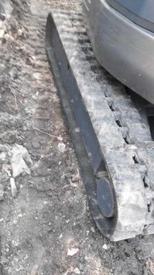 รถขุด KOBELCO 20 SR เครื่อง Yanmar.3TN 3 สูบ สภาพดี