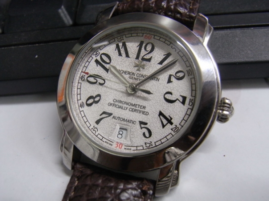 นาฬิกา สวย ระบบ ออโตเมติก หลังเปลือย