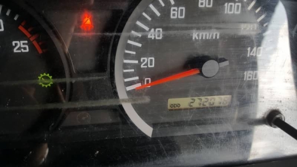 ขาย ISUZU 360 พ่วงแม่ลูก กระบะเนียมคอกเกษตร อู่ สมศักดิ์ รถปี 57