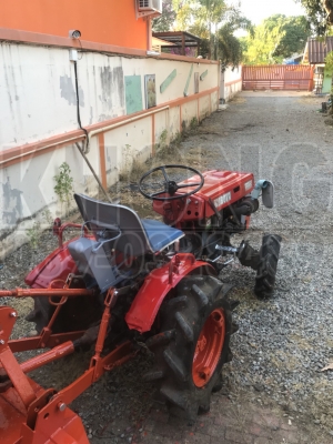 ขายด่วน kobota 2เพลา 2สูบ b5000 พร้อมโรตาลี่ ตัดหญ้า เพียง 47000 บาท ขายด่วน kobota 2เพลา 2สูบ b5000 พร้อมโรตาลี่ ตัดหญ้า เพียง 47000 บาท