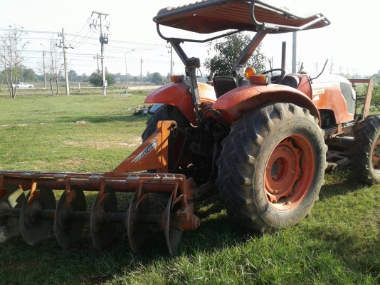 6040มีดันน้า.  หาง7. จอกหมุด