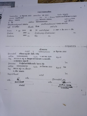 6040มีดันน้า.  หาง7. จอกหมุด