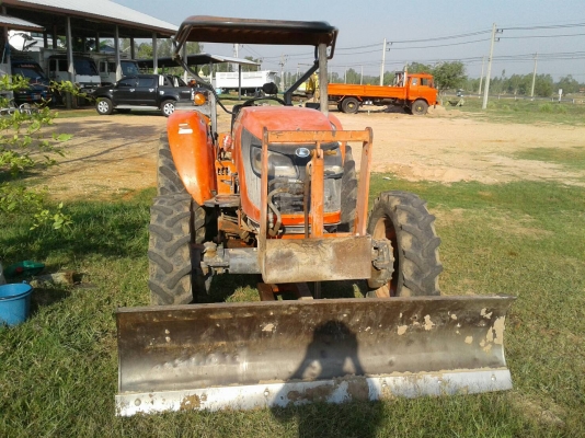 6040มีดันน้า.  หาง7. จอกหมุด