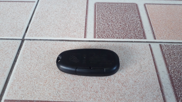 รีโมทเครื่องเล่น JVC มือสองจากญี่ปุ่น