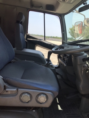 AICHI D706- 6D17 *ฟรีจดทะเบียน* AICHI D706- 6D17 *ฟรีจดทะเบียน*