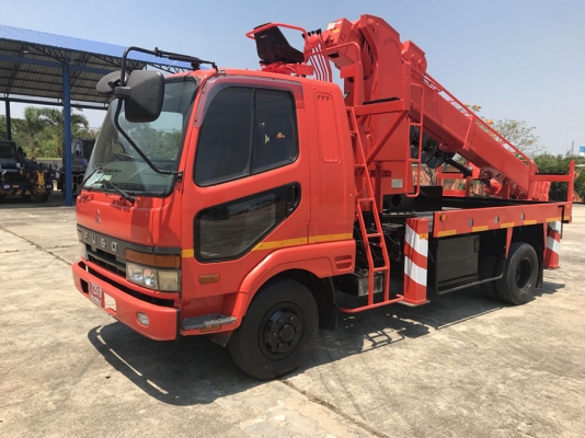 AICHI D706- 6D17 *ฟรีจดทะเบียน* AICHI D706- 6D17 *ฟรีจดทะเบียน*