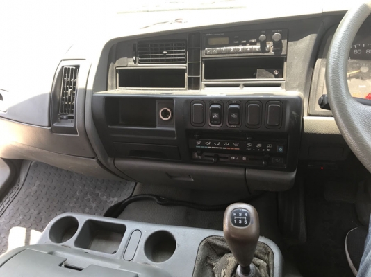 AICHI D706- 6D17 *ฟรีจดทะเบียน* AICHI D706- 6D17 *ฟรีจดทะเบียน*