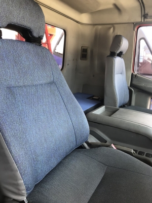 AICHI D706- 6D17 *ฟรีจดทะเบียน* AICHI D706- 6D17 *ฟรีจดทะเบียน*