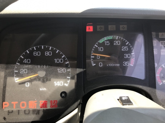 AICHI D706- 6D17 *ฟรีจดทะเบียน* AICHI D706- 6D17 *ฟรีจดทะเบียน*