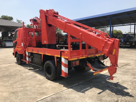 AICHI D706- 6D17 *ฟรีจดทะเบียน* AICHI D706- 6D17 *ฟรีจดทะเบียน*