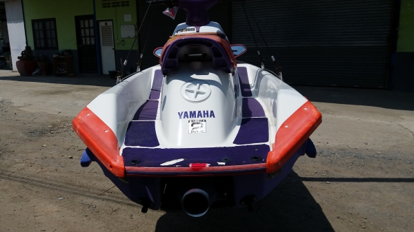 ขออนุญาต ขาย YAMAHA Raider700 เก่าญี่ปุ่น จอขึ้นครบ ขับดีมากๆครับ ขออนุญาต ขาย YAMAHA Raider700 เก่าญี่ปุ่น จอขึ้นครบ ขับดีมากๆครับ