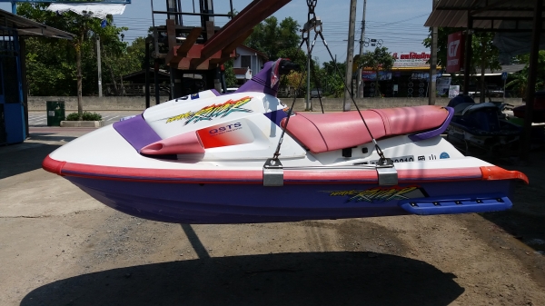 ขออนุญาต ขาย YAMAHA Raider700 เก่าญี่ปุ่น จอขึ้นครบ ขับดีมากๆครับ ขออนุญาต ขาย YAMAHA Raider700 เก่าญี่ปุ่น จอขึ้นครบ ขับดีมากๆครับ