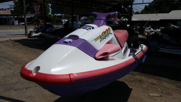 ขออนุญาต ขาย YAMAHA Raider700 เก่าญี่ปุ่น จอขึ้นครบ ขับดีมากๆครับ ขออนุญาต ขาย YAMAHA Raider700 เก่าญี่ปุ่น จอขึ้นครบ ขับดีมากๆครับ