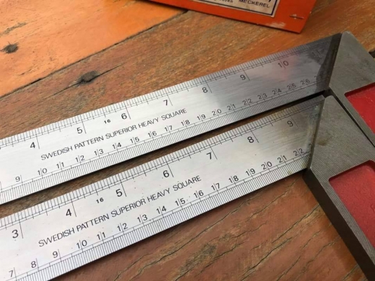 ขายฉากสแตนเลสตราปลาขนาด12&quot; งานใหม่เก่าเก็บ