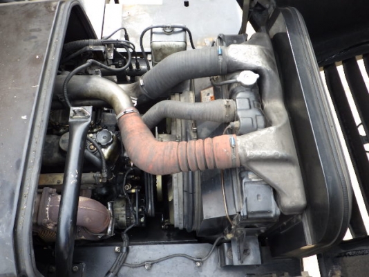 ขายรถเครน KATO KR-25H-V5 ปีใหม่ๆ 2006 ขาไขว้ ราคาดีๆ รถอยู่ญี่ปุ่น รอของไม่นานครับ 092-929-9942 ธีรเทพ ขายรถเครน KATO KR-25H-V5 ปีใหม่ๆ 2006 ขาไขว้ ราคาดีๆ รถอยู่ญี่ปุ่น รอของไม่นานครับ 092-929-9942 ธีรเทพ