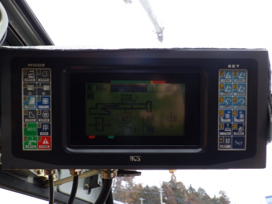 ขายรถเครน KATO KR-25H-V5 ปีใหม่ๆ 2006 ขาไขว้ ราคาดีๆ รถอยู่ญี่ปุ่น รอของไม่นานครับ 092-929-9942 ธีรเทพ ขายรถเครน KATO KR-25H-V5 ปีใหม่ๆ 2006 ขาไขว้ ราคาดีๆ รถอยู่ญี่ปุ่น รอของไม่นานครับ 092-929-9942 ธีรเทพ