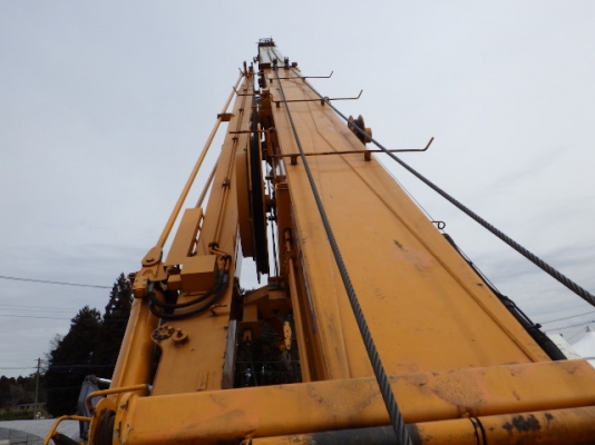 ขายรถเครน KATO KR-25H-V5 ปีใหม่ๆ 2006 ขาไขว้ ราคาดีๆ รถอยู่ญี่ปุ่น รอของไม่นานครับ 092-929-9942 ธีรเทพ ขายรถเครน KATO KR-25H-V5 ปีใหม่ๆ 2006 ขาไขว้ ราคาดีๆ รถอยู่ญี่ปุ่น รอของไม่นานครับ 092-929-9942 ธีรเทพ