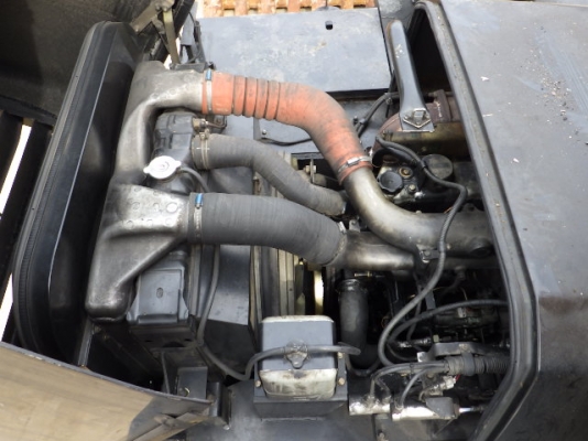 ขายรถเครน KATO KR-25H-V5 ปีใหม่ๆ 2006 ขาไขว้ ราคาดีๆ รถอยู่ญี่ปุ่น รอของไม่นานครับ 092-929-9942 ธีรเทพ ขายรถเครน KATO KR-25H-V5 ปีใหม่ๆ 2006 ขาไขว้ ราคาดีๆ รถอยู่ญี่ปุ่น รอของไม่นานครับ 092-929-9942 ธีรเทพ