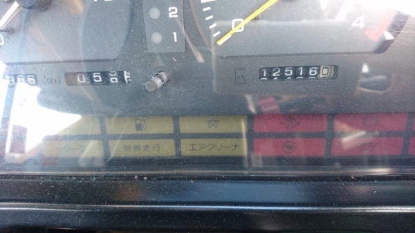 ขายรถเครน KATO KR-25H-V6 ปีใหม่ๆ 2002 ขาไขว้ ราคาดีๆ 092-929-9942 ธีรเทพ ขายรถเครน KATO KR-25H-V6 ปีใหม่ๆ 2002 ขาไขว้ ราคาดีๆ 092-929-9942 ธีรเทพ