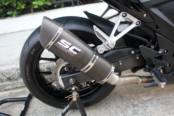 HONDA CBR500R ABS ปี 2013 ไมล์14,xxx Km HONDA CBR500R ABS ปี 2013 ไมล์14,xxx Km