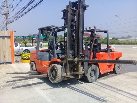 รับซื่อขาย ฝากขายจัดหา รถอุสหกรรมทุกชนิด