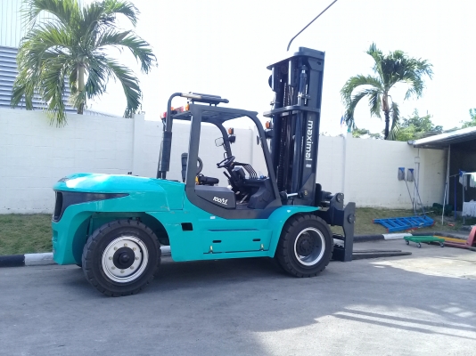 รับซื่อขาย ฝากขายจัดหา รถอุสหกรรมทุกชนิด