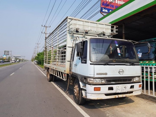 FF1J ปี 2543 เครื่องดี คัสซีสวย กระบะพื้นเหล็ก ยาว 7.20 พร้อมใช้งาน FF1J ปี 2543 เครื่องดี คัสซีสวย กระบะพื้นเหล็ก ยาว 7.20 พร้อมใช้งาน