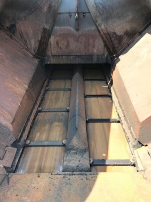 ขายรถปูยาง SUMITOMO HA60W-7 (ขนาด 6 เมตร) ปี 2009 นำเข้าเองจากญี่ปุ่น สภาพสวยพร้อมใช้งาน มีVDOการทำงานครับ